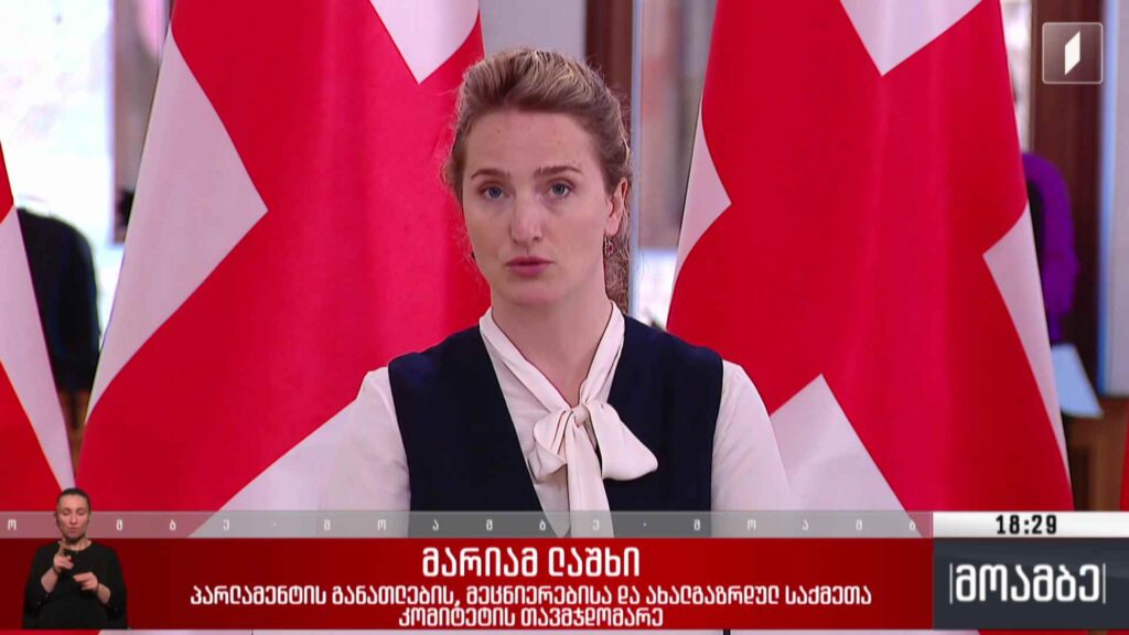 საფრანგეთის ეროვნული ასამბლეის რეზოლუცია – შეფასებები