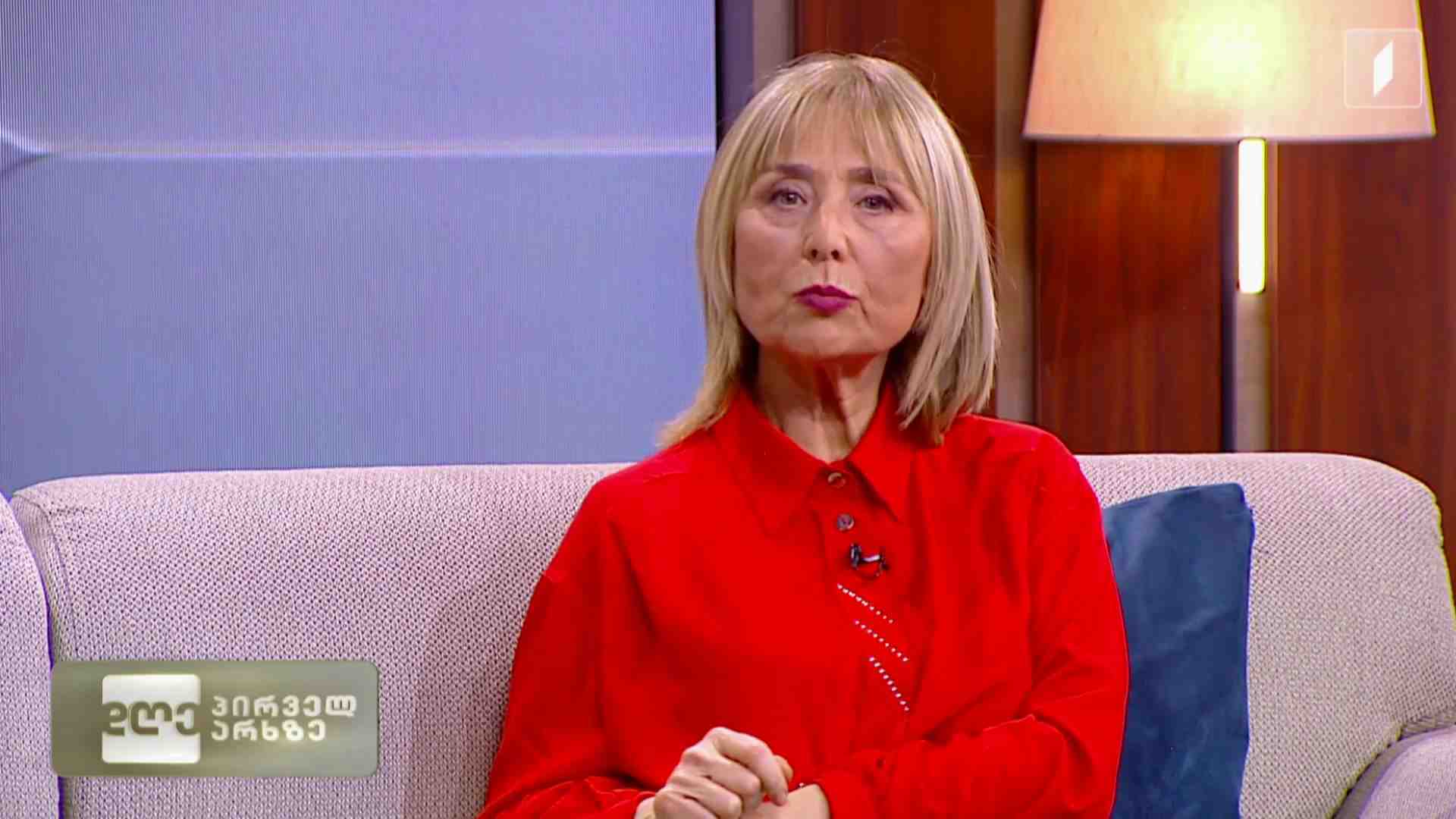 მოზარდი კლასიკურ მუსიკაში. დავით ალადაშვილის რუბრიკა - „არა მარტო მუსიკაზე“