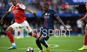 UCL-Final_PSG_11