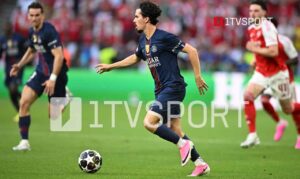 UCL-Final_PSG_13