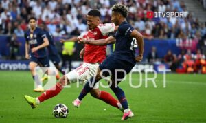 UCL-Final_PSG_16