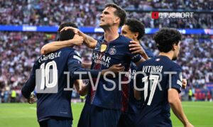 UCL-Final_PSG_18