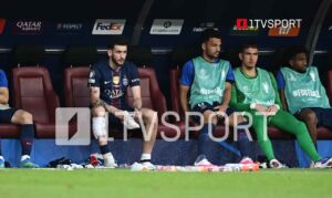 UCL-Final_PSG_Kvaratskhelia-skamze
