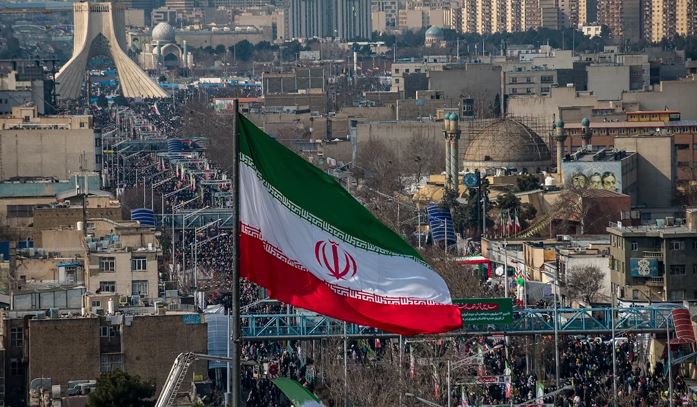 ირანი ისრაელს მოუწოდებს, შეწყვიტოს სამხედრო ოპერაციები სამხრეთ ლიბანში - აგრესიულ მოქმედებები თუ არ შეწყდება, ისრაელს ირანის შეიარაღებული ძალების მხრიდან მკაცრი პასუხი ელოდება