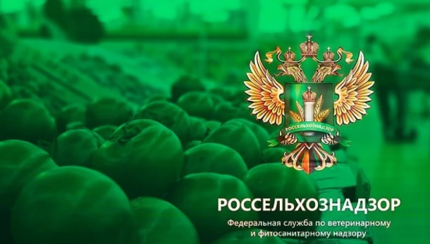 რუსეთმა სომხურ პროდუქციაზე დააწესა ახალი შეზღუდვები, რომელიც თევზის იმპორტს ეხება