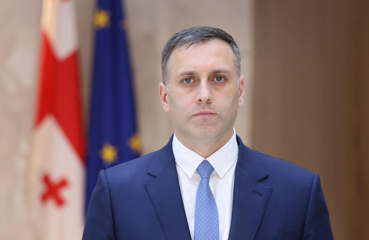გურამ დუმბაძე - მთავრობამ მნიშვნელოვანი ცვლილებები განახორციელა სახელმწიფო შესყიდვების მართვის ნაწილში, ორი კომპონენტი, რაზეც კომპრომისი ვერ იქნება, არის ხარისხი და ვადები