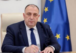 გიორგი გვარაკიძე – 4 ოქტომბრის საქმეზე, ვინც დანაშაული აღიარა, საპროცესო შეთანხმება გაუფორმდა, სასჯელის ალტერნატიული საშუალება იყო საპროცესო შეთანხმების გაფორმება