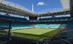 Hard-Rock-Stadium