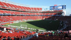 ‘s_Stadium-Santa-clara