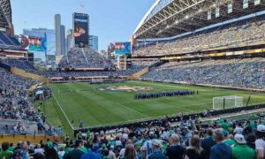 Seattle_Lumenn-Fild