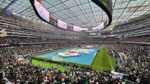 SoFi-Stadium