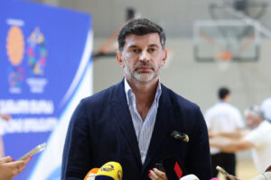 კახა კალაძე – ყველა ქვეყანა გამოდის თავისი ინტერესებიდან და ჩვენც უნდა გავატაროთ ის პოლიტიკა, რაც დაიცავს ქართულ სახელმწიფოებრიობას და სუვერენიტეტს
