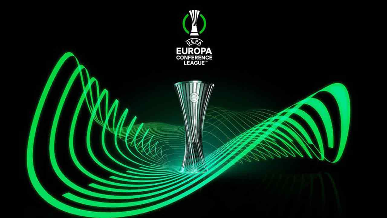 კონფერენს ლიგის პირველ საკვალიფიკაციო ეტაპზე ქართული გუნდების მეტოქეები ცნობილია #1TVSPORT