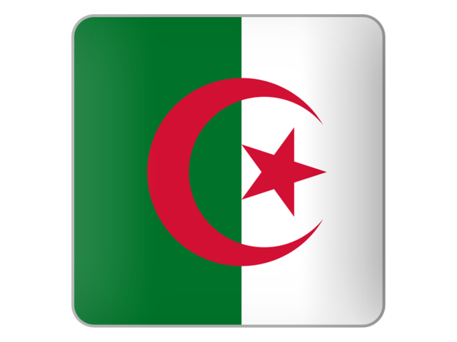 ალჟირი