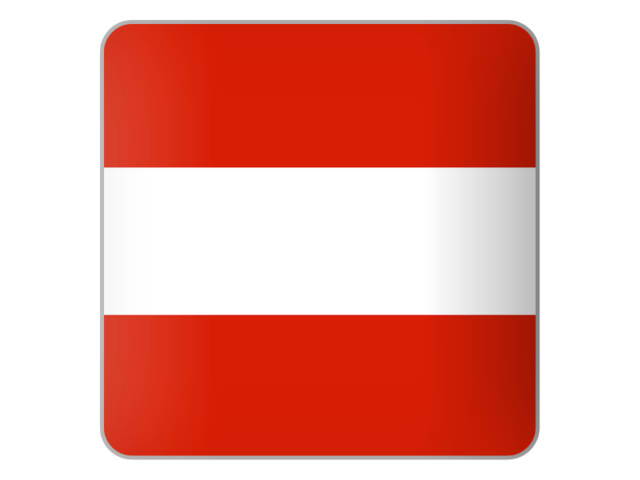 ავსტრია