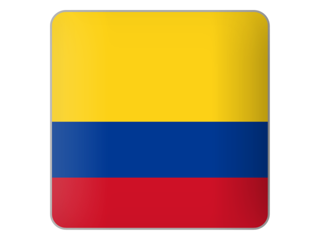 კოლუმბია