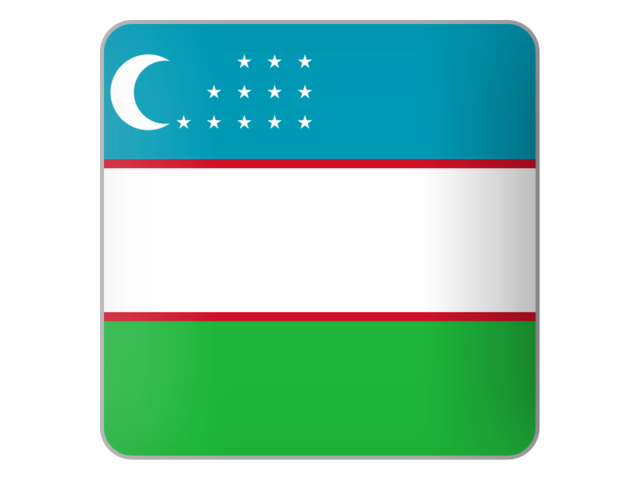 უზბეკეთი