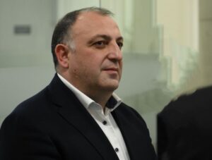 გიორგი გვარაკიძე – კიბერდანაშაულისთვის მსჯავრდებულებს დანაშაულებრივი გზით მოპოვებული სამ მილიონ ლარზე მეტის ღირებულების ფულადი თანხა და ვირტუალური აქტივი ჩამოერთვათ