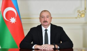 ილჰამ ალიევი – გულდასაწყვეტია, რომ დასავლეთის ზოგიერთი პოლიტიკური წრე, ასევე ევროპარლამენტი და ევროსაბჭოს საპარლამენტო ასამბლეა, ცდილობენ ანტიისლამური განწყობების დანერგვას