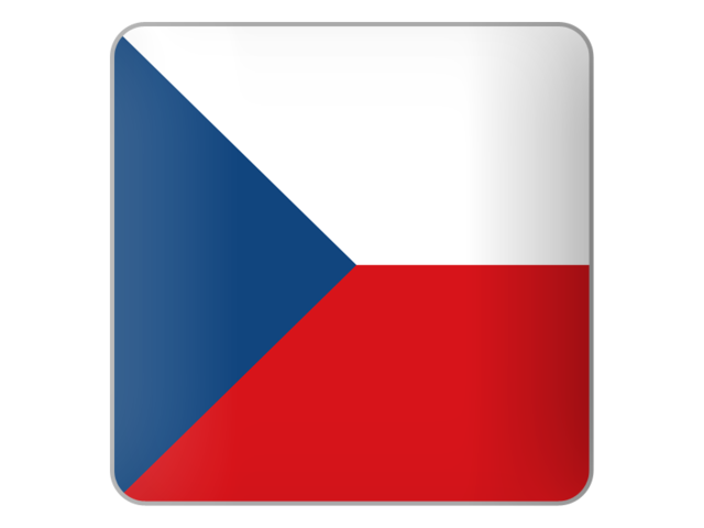 ჩეხეთი