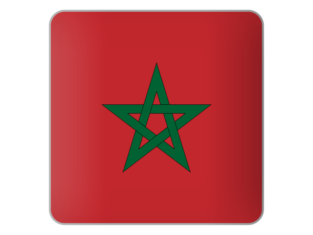 მაროკო
