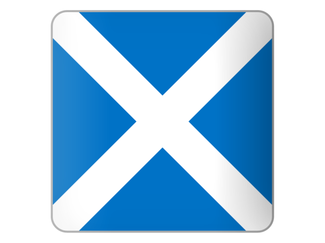 შოტლანდია