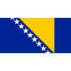 ბოსნია და ჰერცეგოვინა