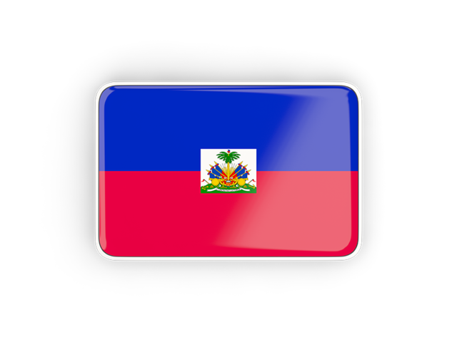 ჰაიტი