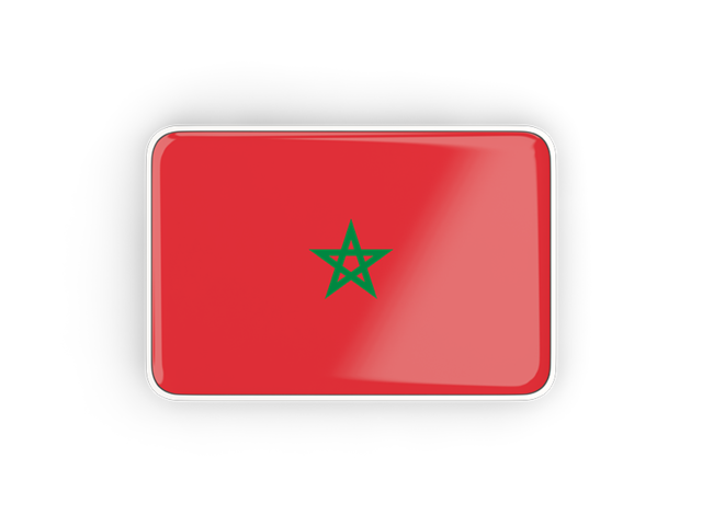 მაროკო