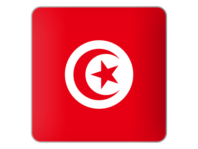 ტუნისი