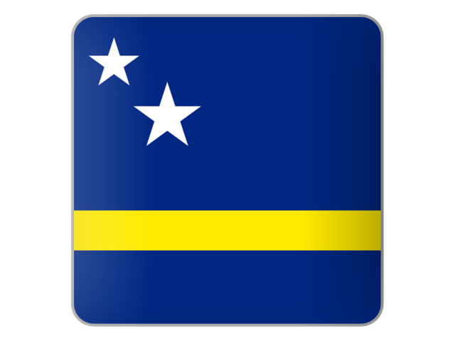კურასაო