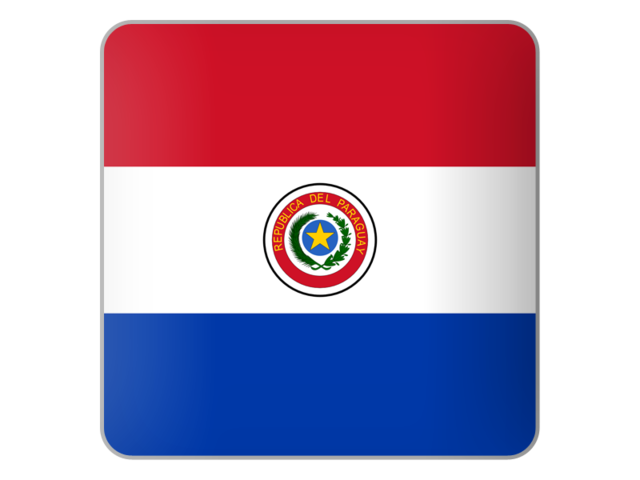 პარაგვაი