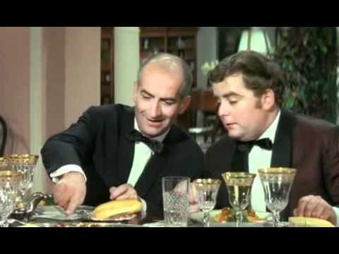 დიდი არდადეგები (U)