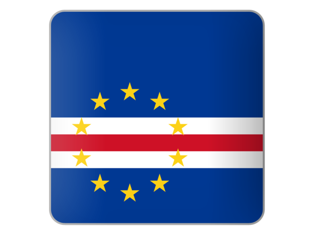 კაბო ვერდე
