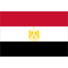 ეგვიპტე