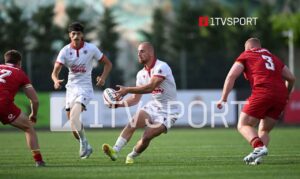 RUGBY-U20.-Saqartvelo-Wales