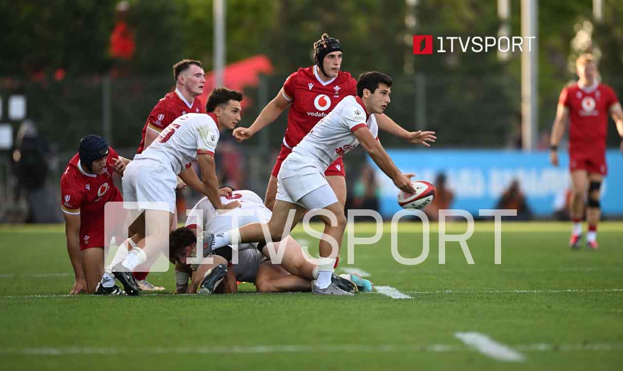 RUGBY-U20.-Saqartvelo-Wales-4