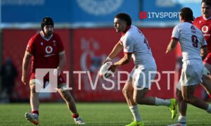 RUGBY-U20.-Saqartvelo-Wales-5