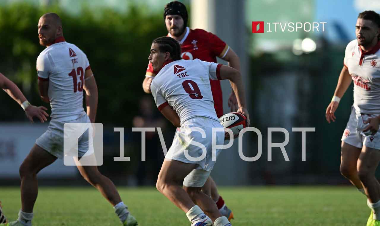 RUGBY-U20.-Saqartvelo-Wales-8