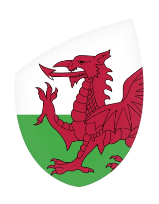 უელსი