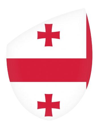 საქართელო