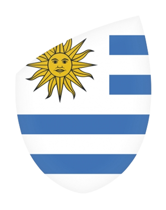 ურუგვაი