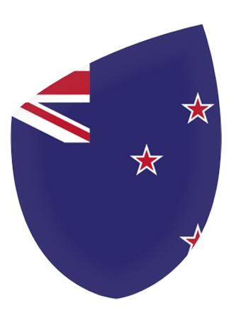 ახალი ზელანდია