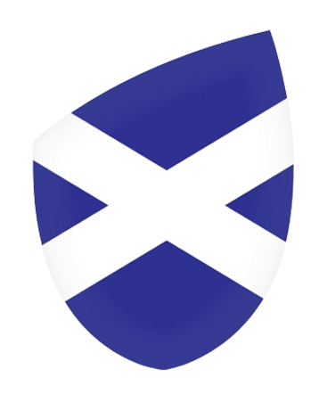 შოტლანდია