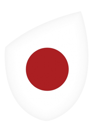 იაპონია