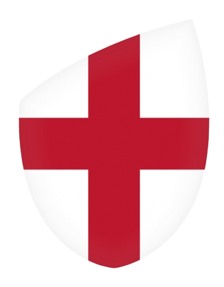 ინგლისი