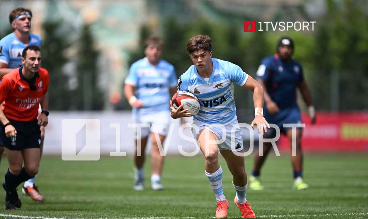 U20-Rugbu-Argentna-Usa