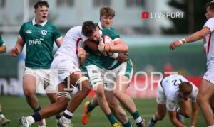 U20-Rugbu-Inglisi-urugvai-1