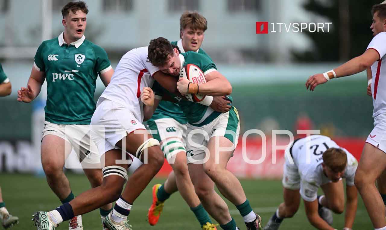 U20-Rugbu-Inglisi-urugvai-1