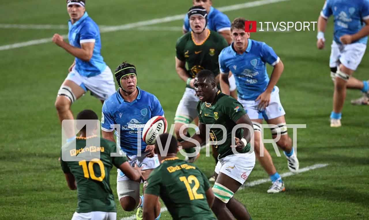 U20-Rugbu-Samxret-afrika-Urugvai